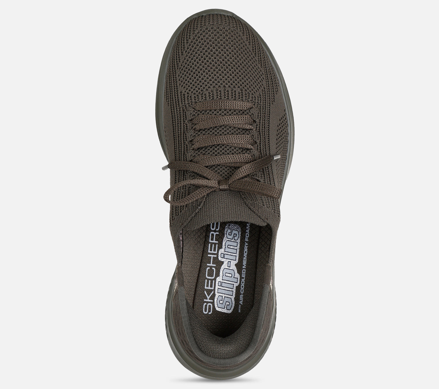 Slip-ins: Ultra Flex 3.0 - Pure Color Shoe Skechers.fi