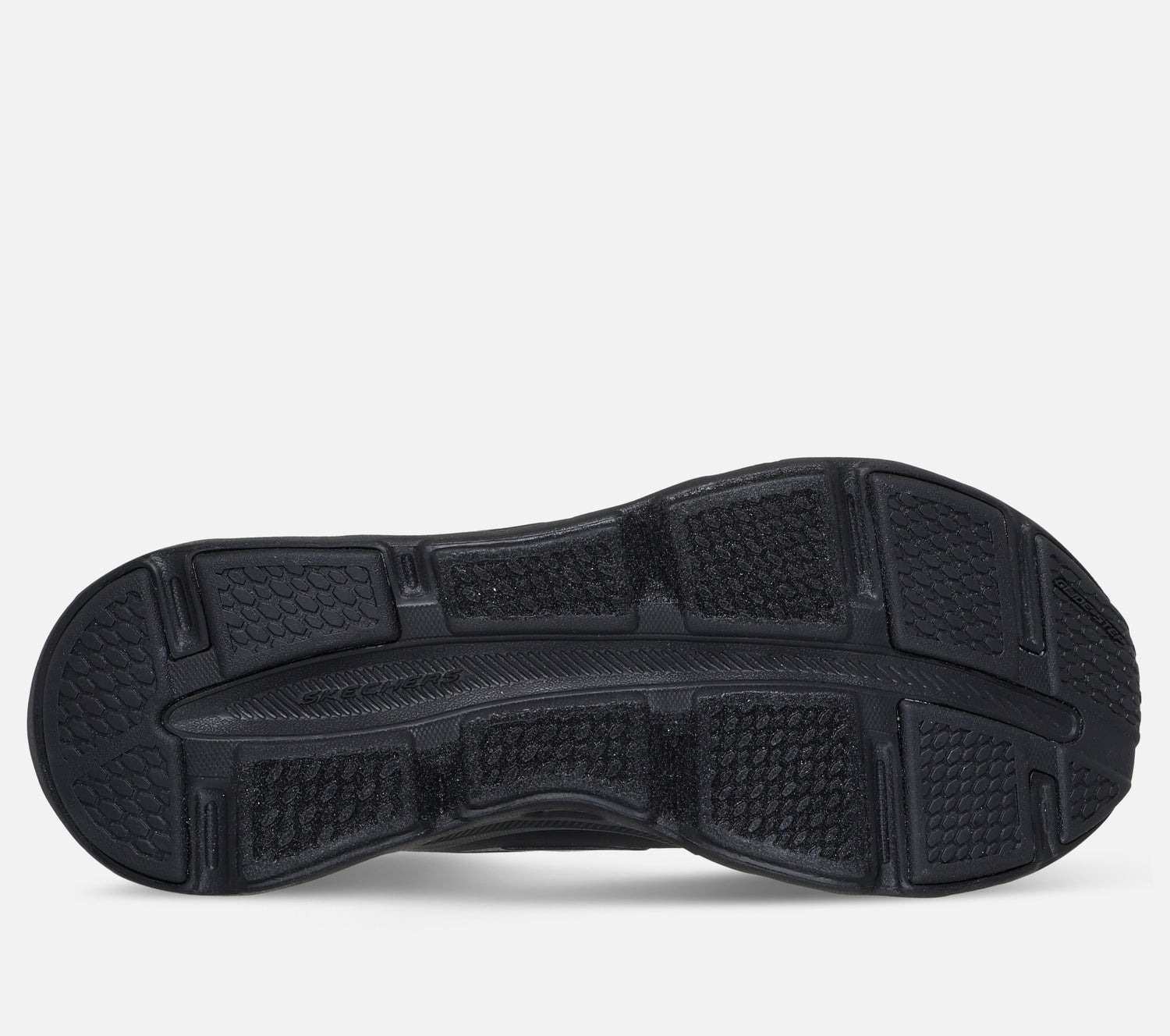 Wide Fit: Glide-Step Altus - Cool Motion Shoe Skechers.fi
