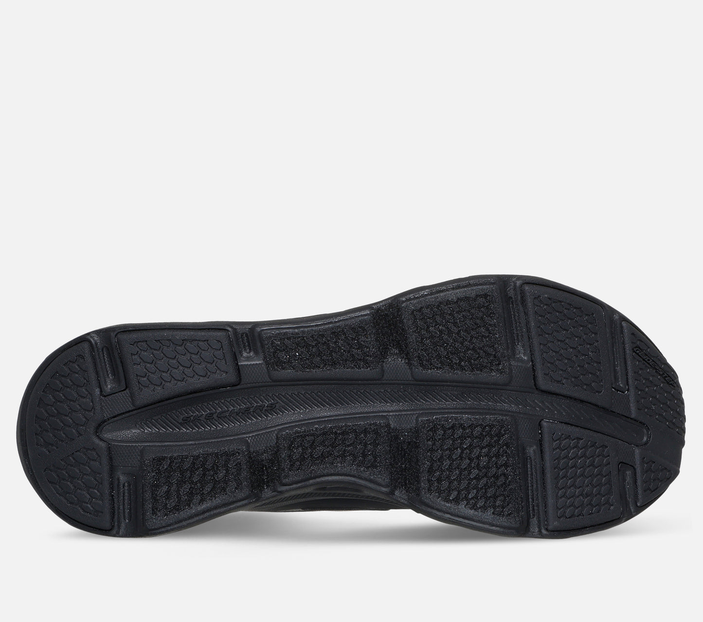 Wide Fit: Glide-Step Altus - Cool Motion Shoe Skechers.fi