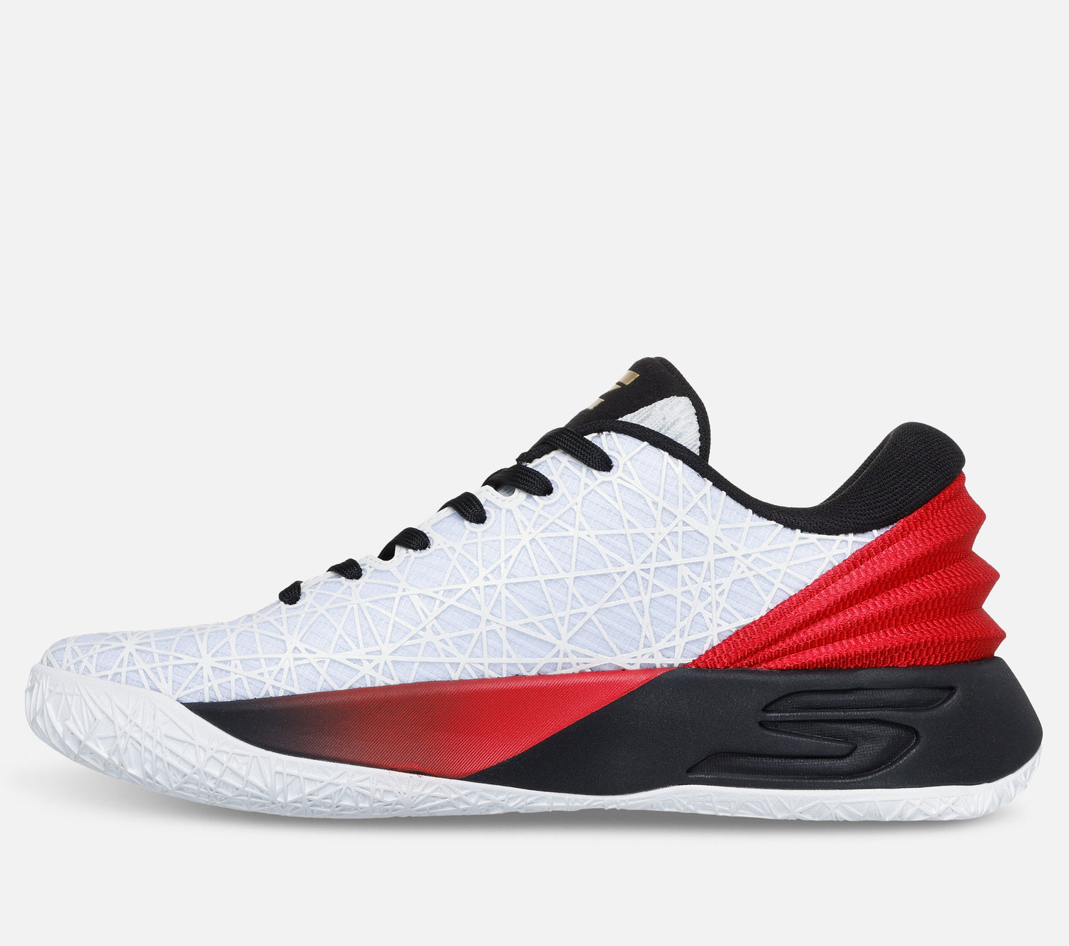 Basketball: SKX JE1 Shoe Skechers.fi