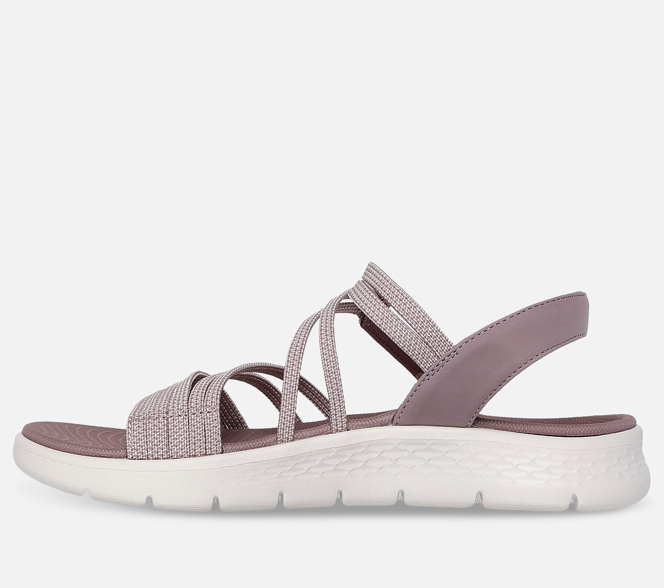 GO WALK Flex Sandal - Emma Sandal Skechers.fi