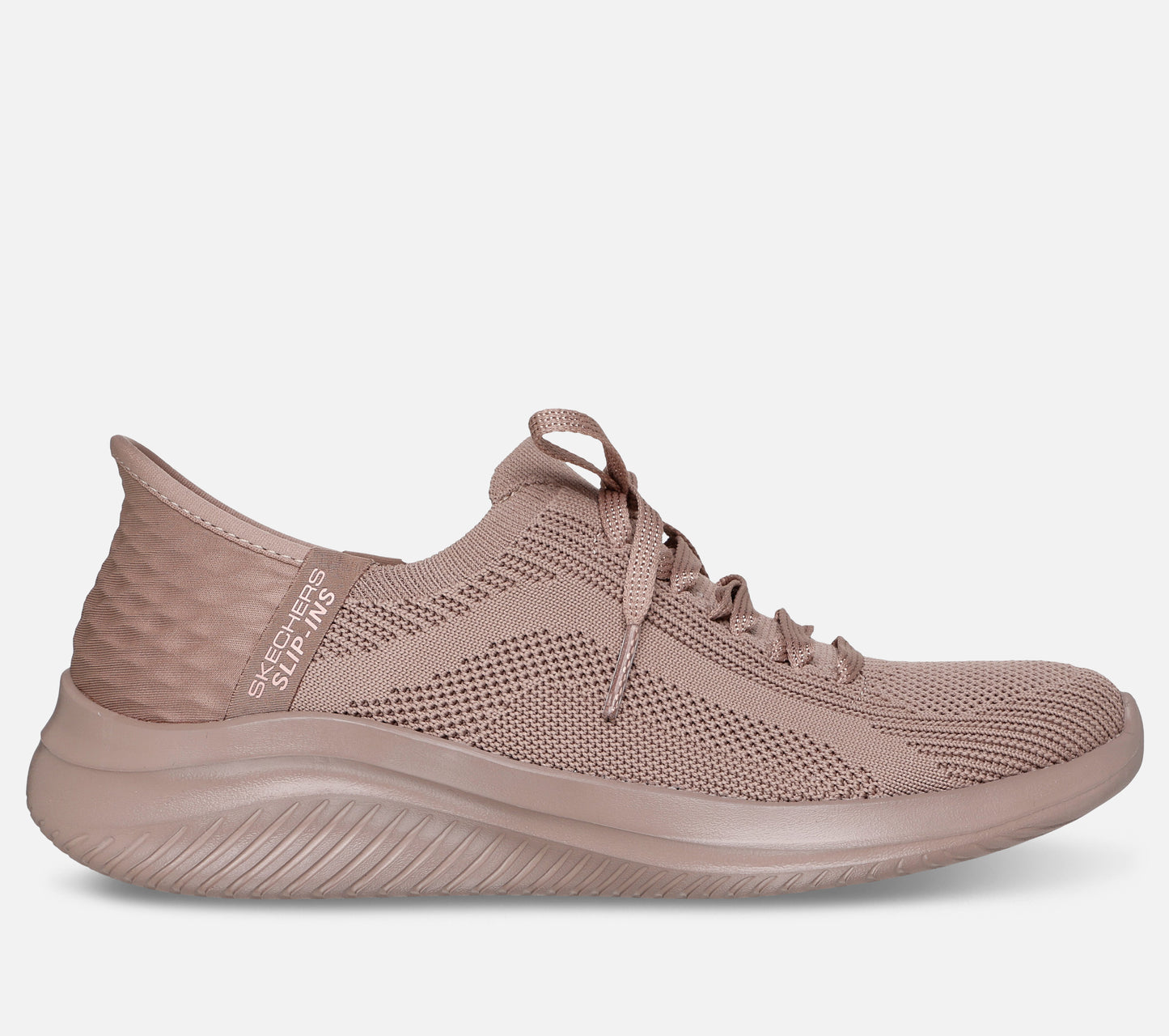 Slip-ins: Ultra Flex 3.0 - Pure Color Shoe Skechers.fi