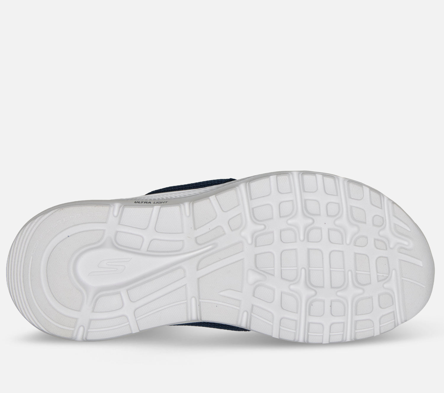 GO Consistent 2.0 - Kaden Sandal Skechers.fi