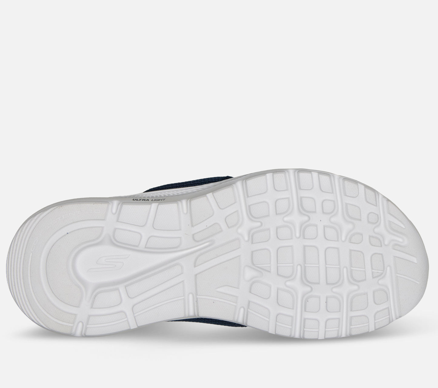 GO Consistent 2.0 - Kaden Sandal Skechers.fi