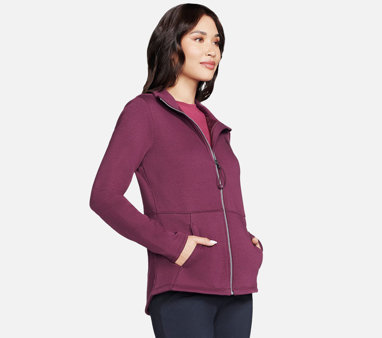Go snuggle Takki Clothes Skechers.fi