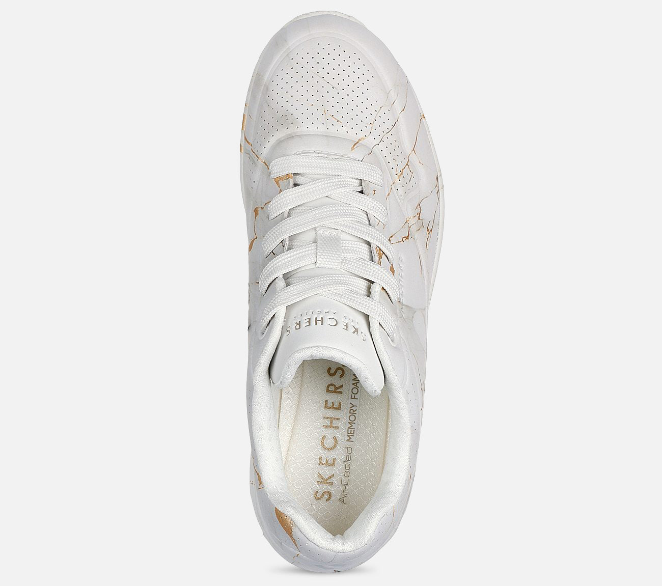 Uno - Marbel Marvel Shoe Skechers.fi