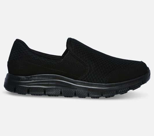 Work: Relaxed Fit: Cozard SR Work Skechers