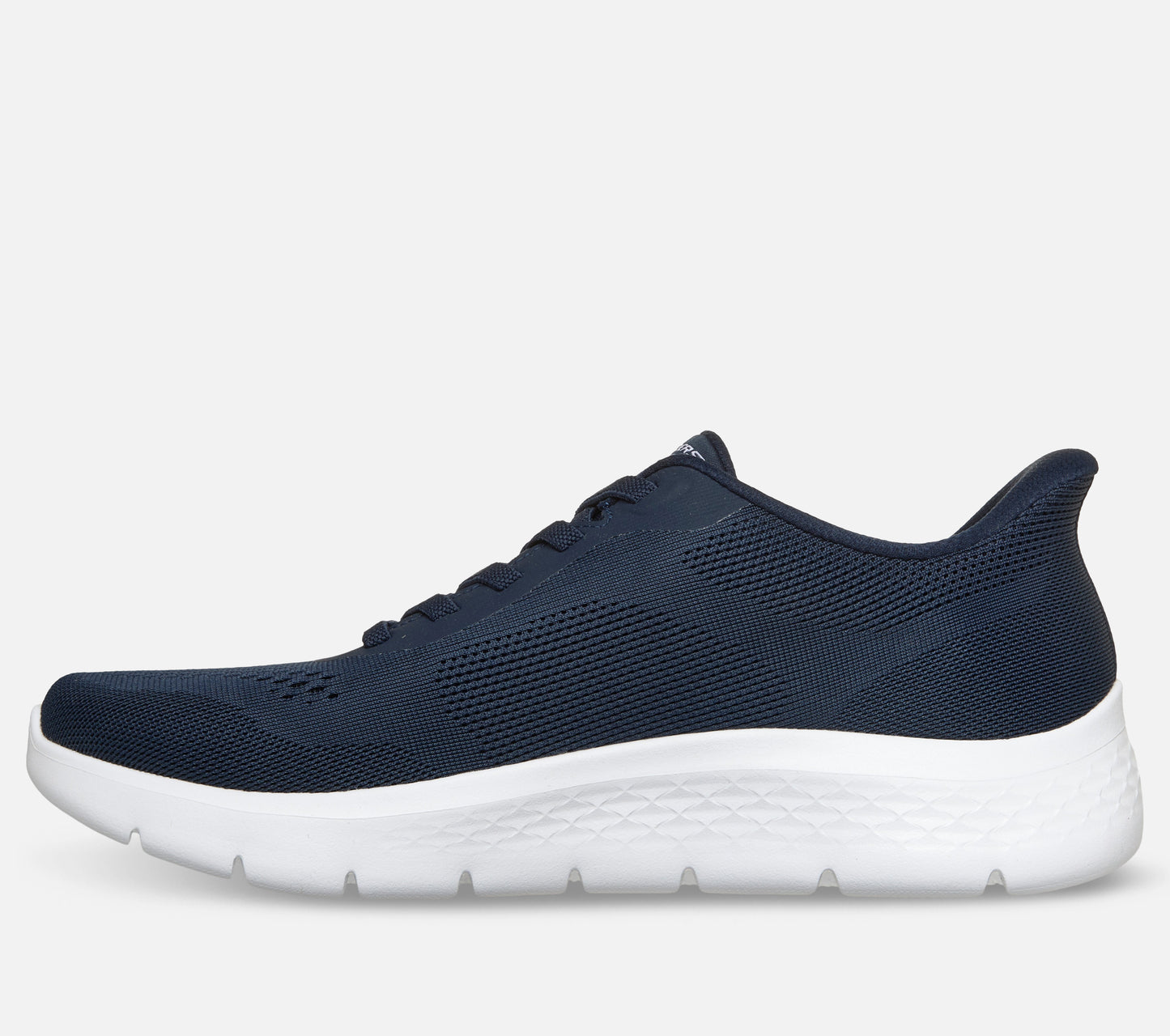 Slip-ins: GO WALK Flex - Master Shoe Skechers.fi
