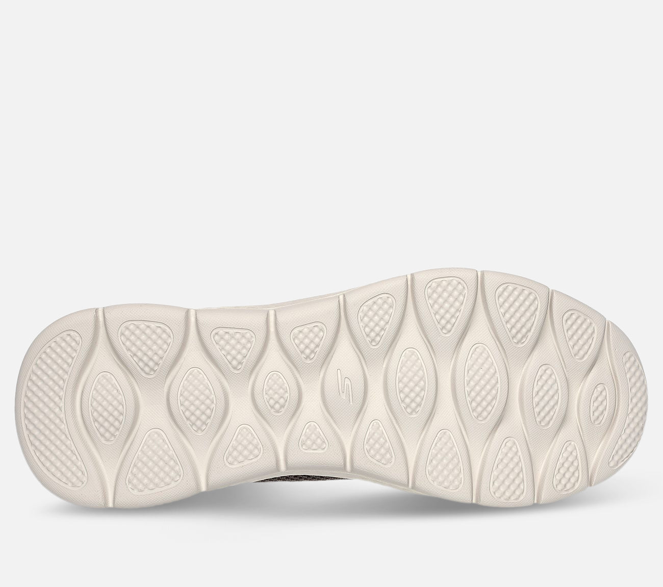 Wide Fit: Slip-ins: GO WALK Flex - Hands Up Shoe Skechers.fi