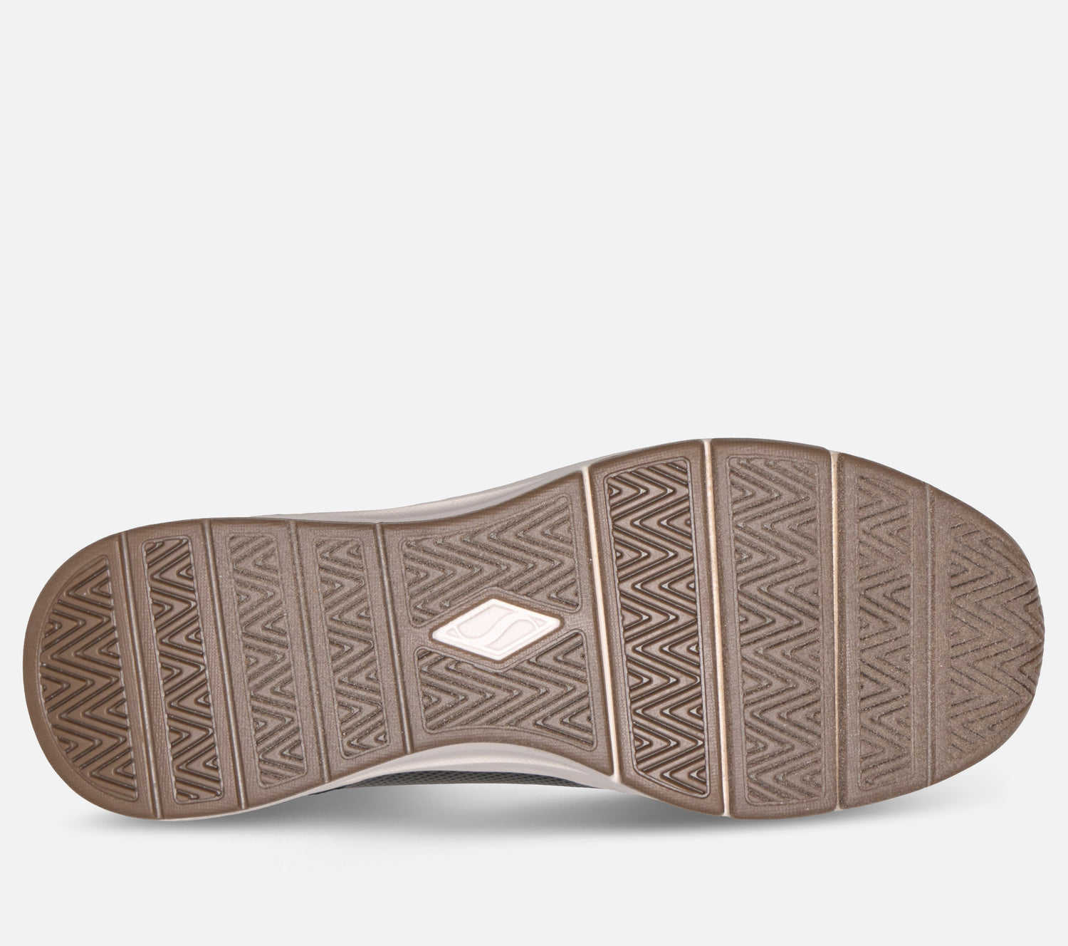 Billion Flex - Luxe Up Shoe Skechers.fi