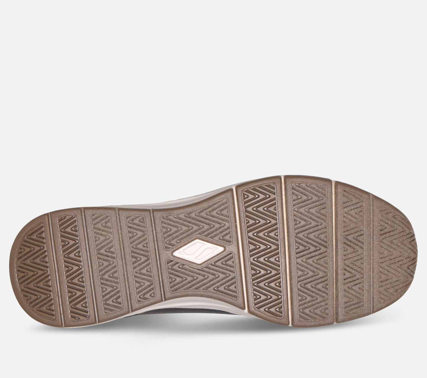 Billion Flex - Luxe Up Shoe Skechers.fi