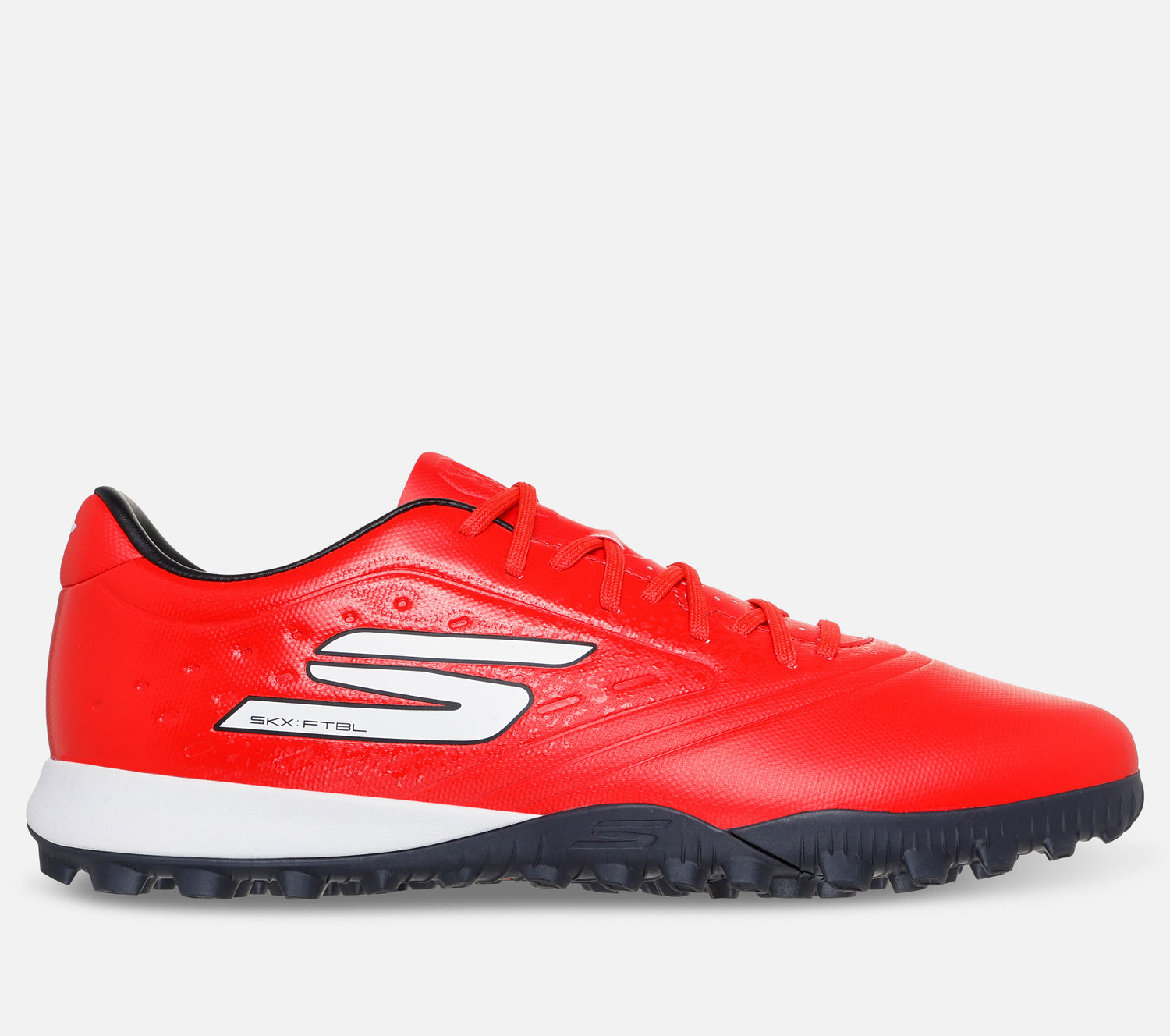 Razor 1.5 Academy TF Football Skechers.fi