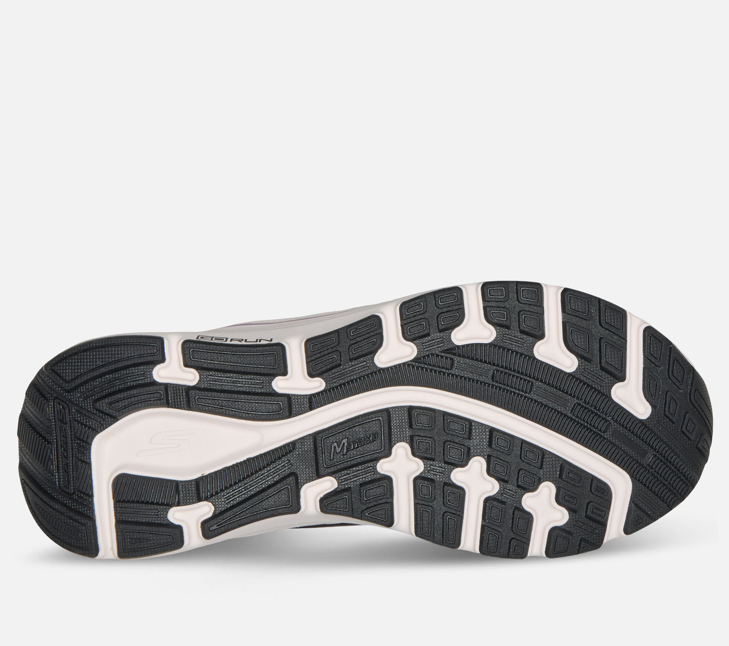Slip-ins: GO RUN Consistent 3 - City Cruise