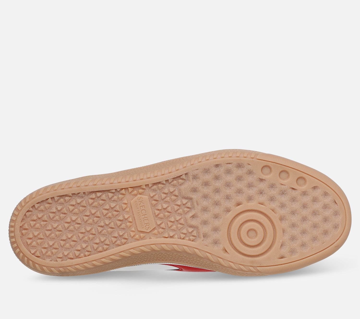 Hotshot - Living Luxe Shoe Skechers.fi