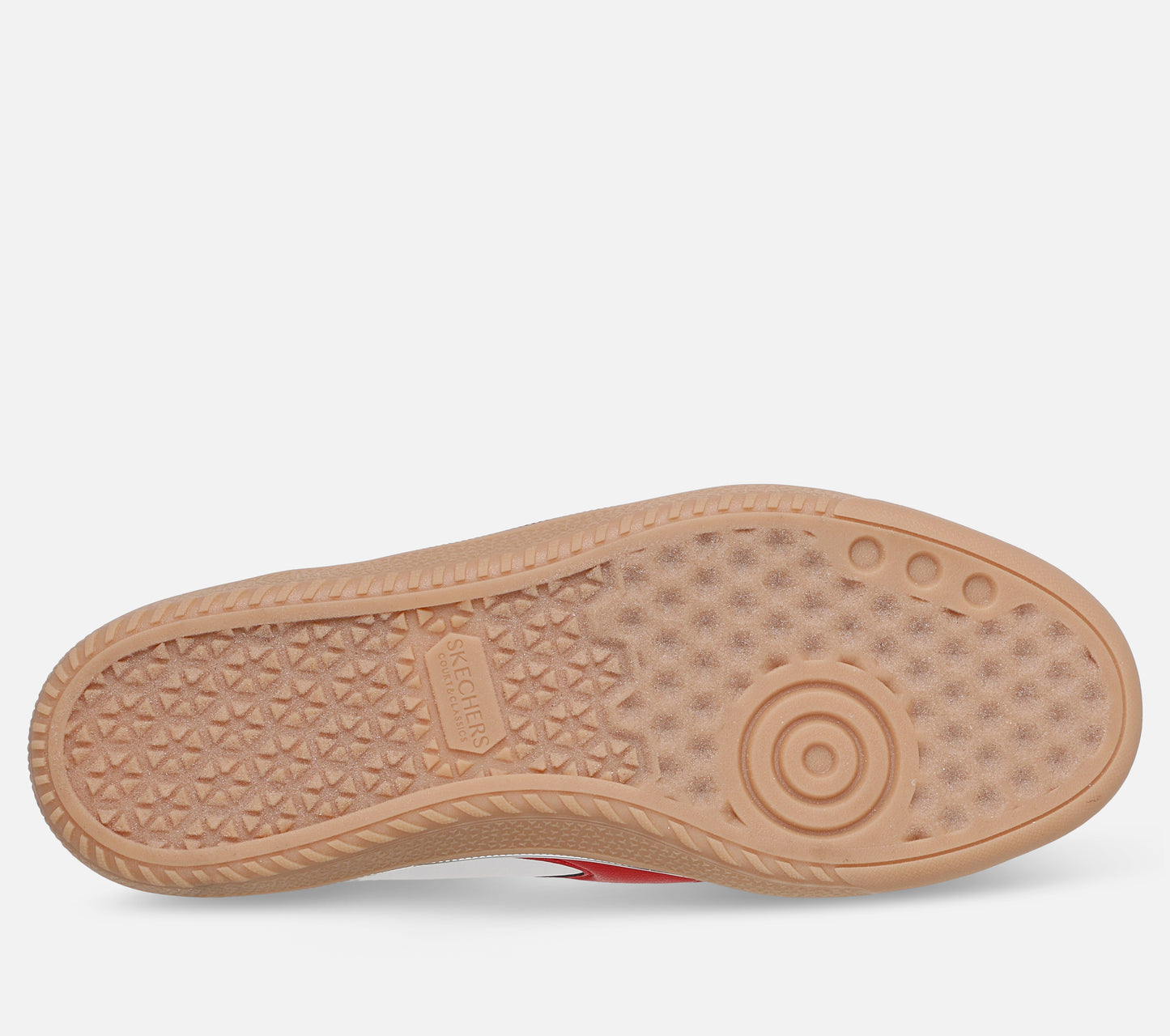 Hotshot - Living Luxe Shoe Skechers.fi