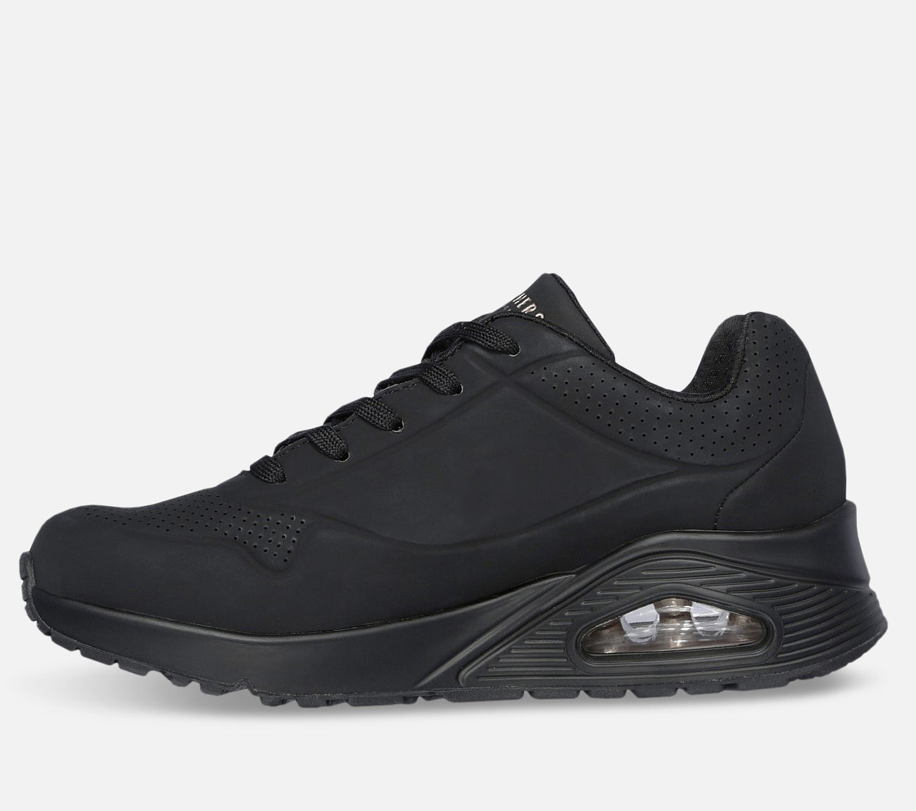 Uno - Stand On Air Shoe Skechers