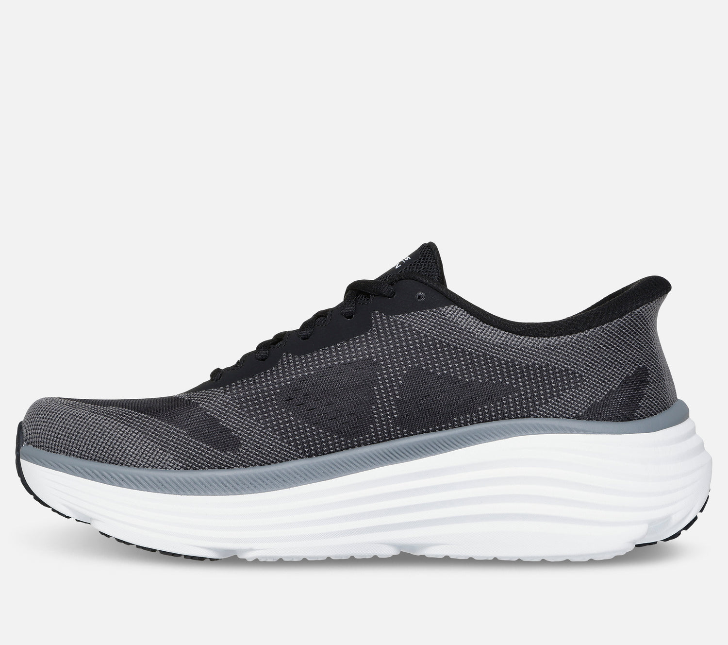 Slip-ins: Max Cushioning Endeavour - Exciton Shoe Skechers.fi