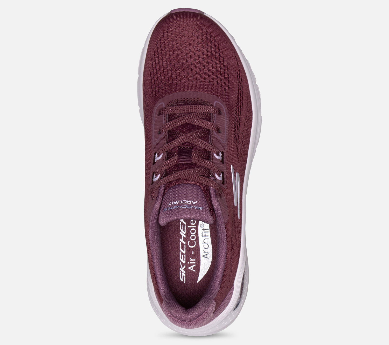 Arch Fit 3.0 - Easy Flow Shoe Skechers.fi