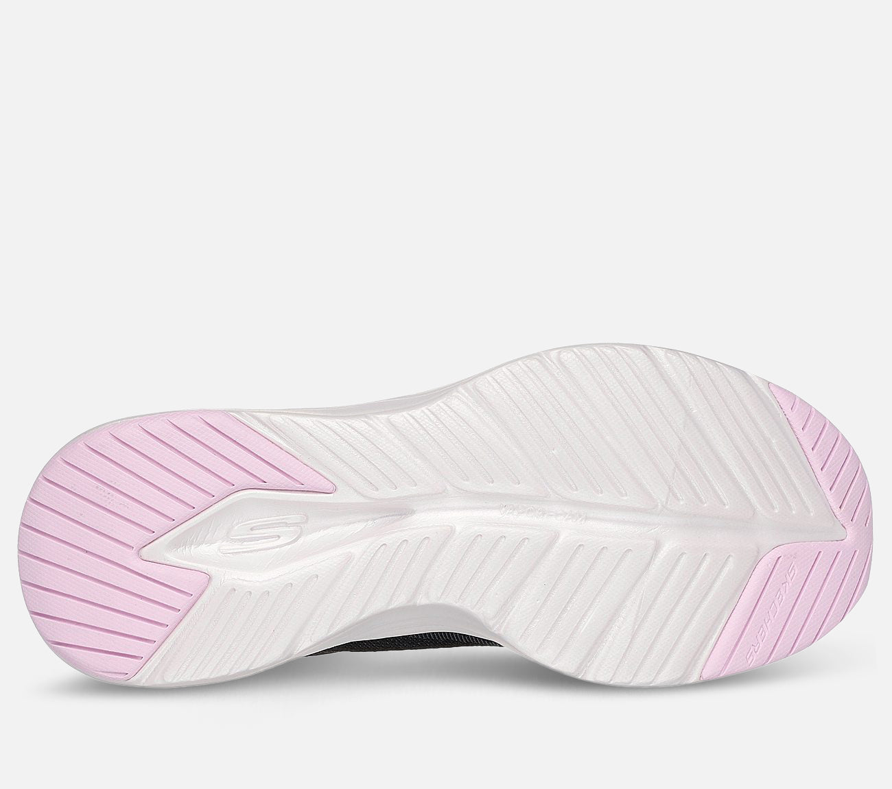 Vapor Foam - Smooth Ride Shoe Skechers.fi