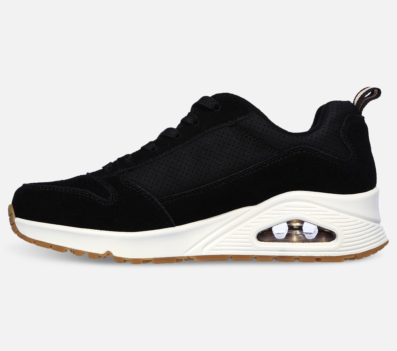 Uno - Two for the show Shoe Skechers