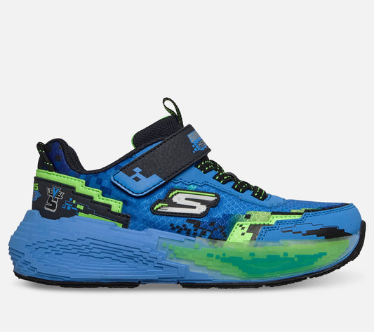 Mega-Craft LVL5 Shoe Skechers.fi