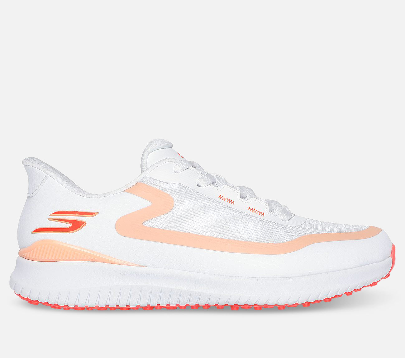 Slip-ins: Go Golf Flight Golf Skechers.fi