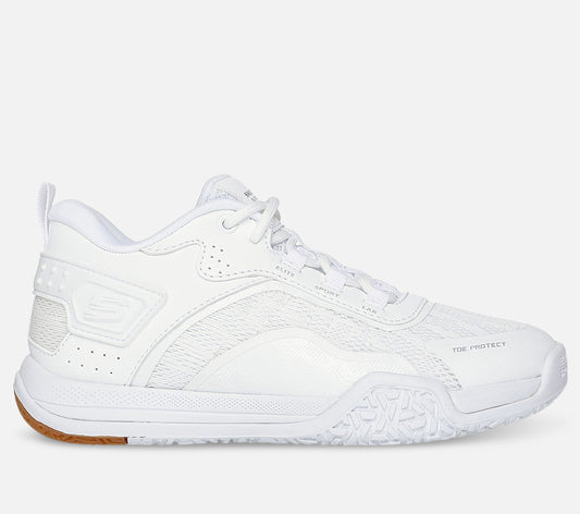 Elite Sport Court - Ultra-Pace Shoe Skechers.fi