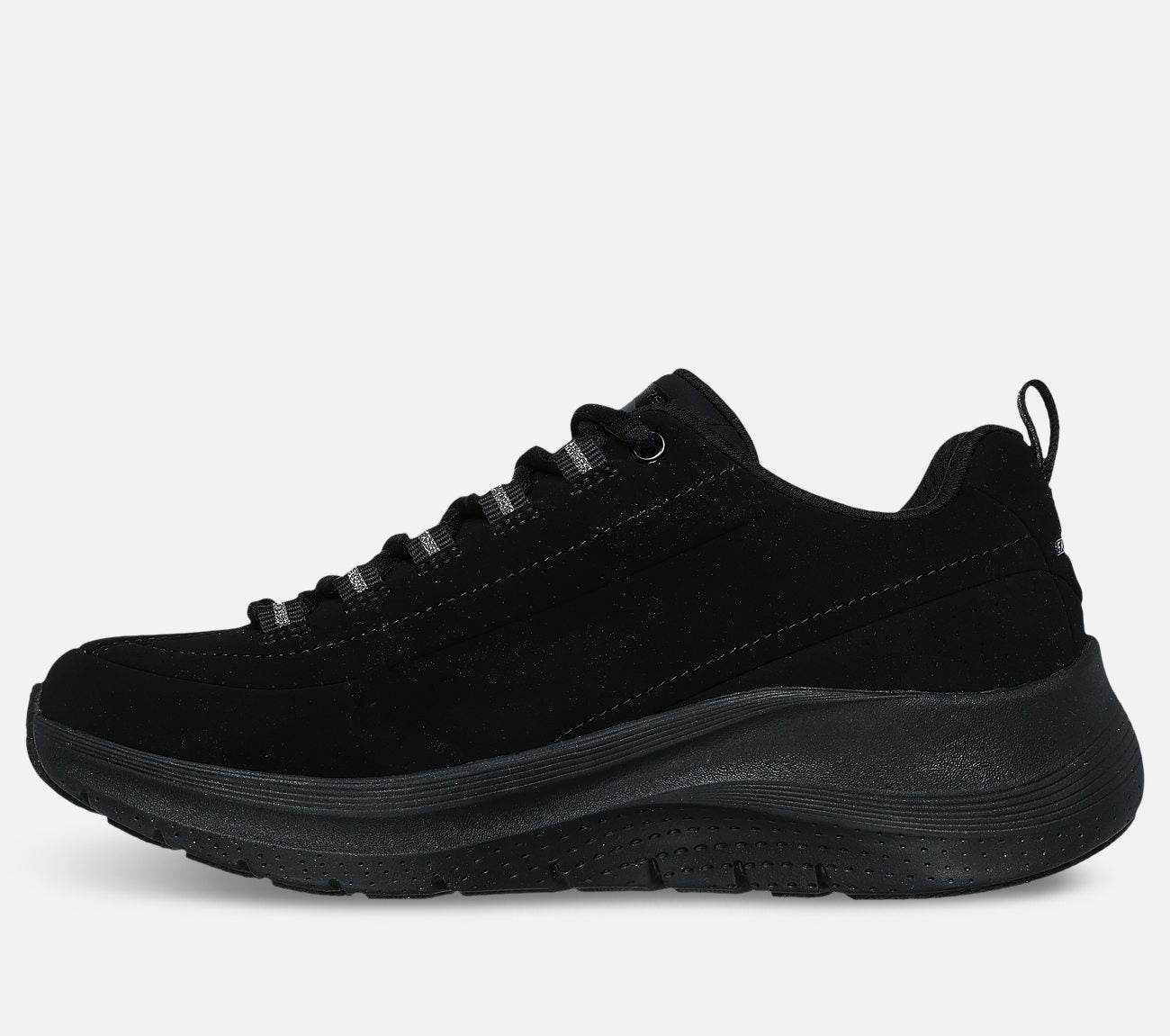 Arch Fit 2.0 - Dark Horse Shoe Skechers.fi