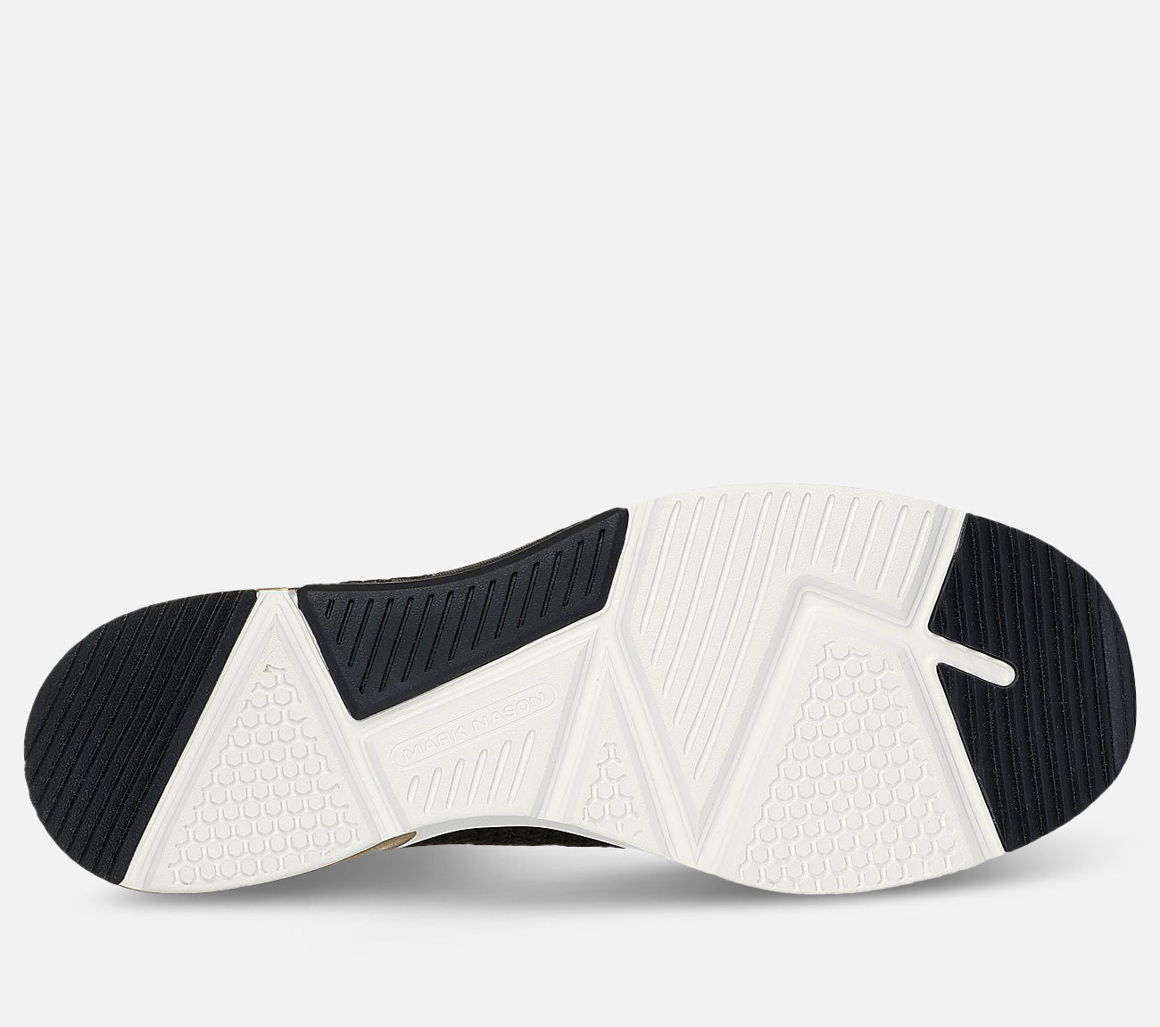 Slip-ins: Mark Nason - A Wedge - Crecent Shoe Skechers.fi