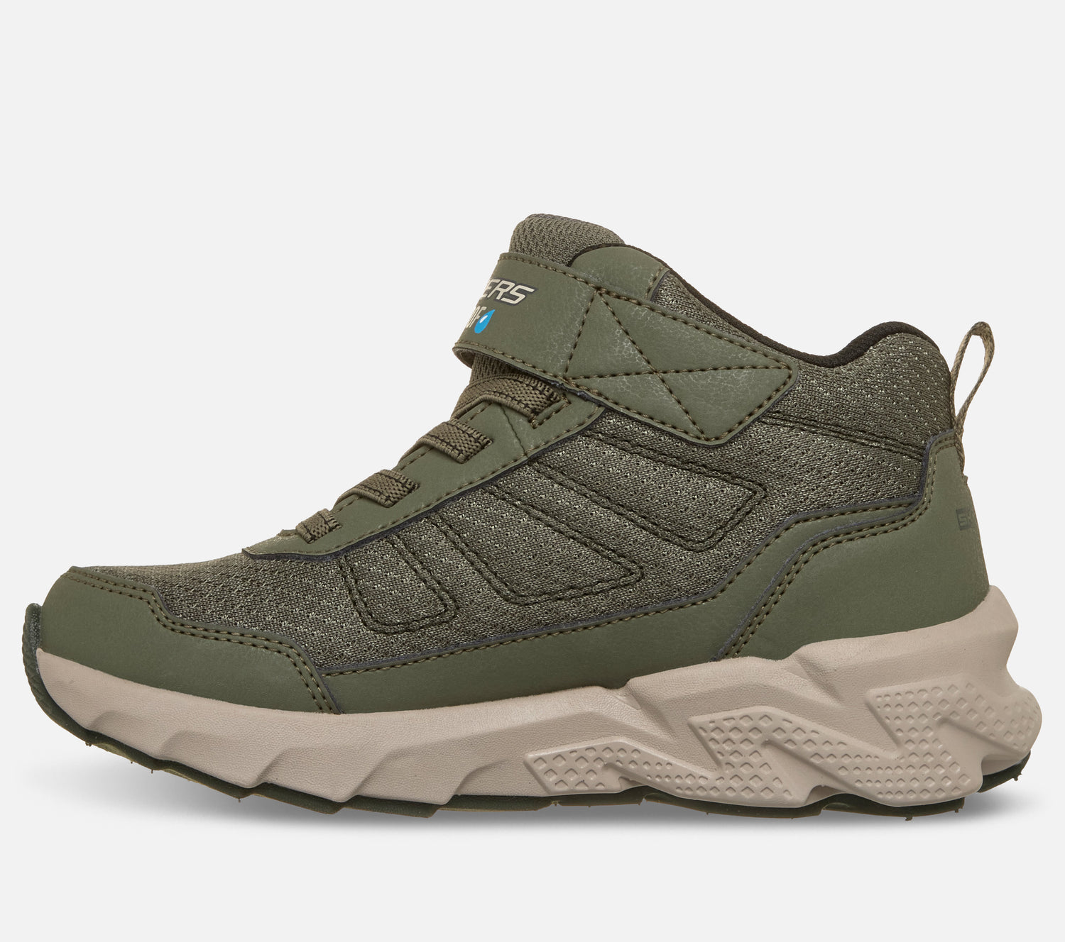 Elite Sport Tread - Aquavek HI Boot Skechers.fi