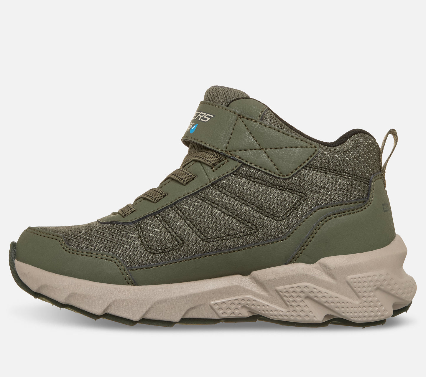 Elite Sport Tread - Aquavek HI Boot Skechers.fi