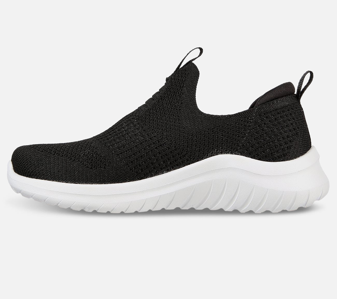 Ultra Flex 2.0 - Mirkon Shoe Skechers.fi