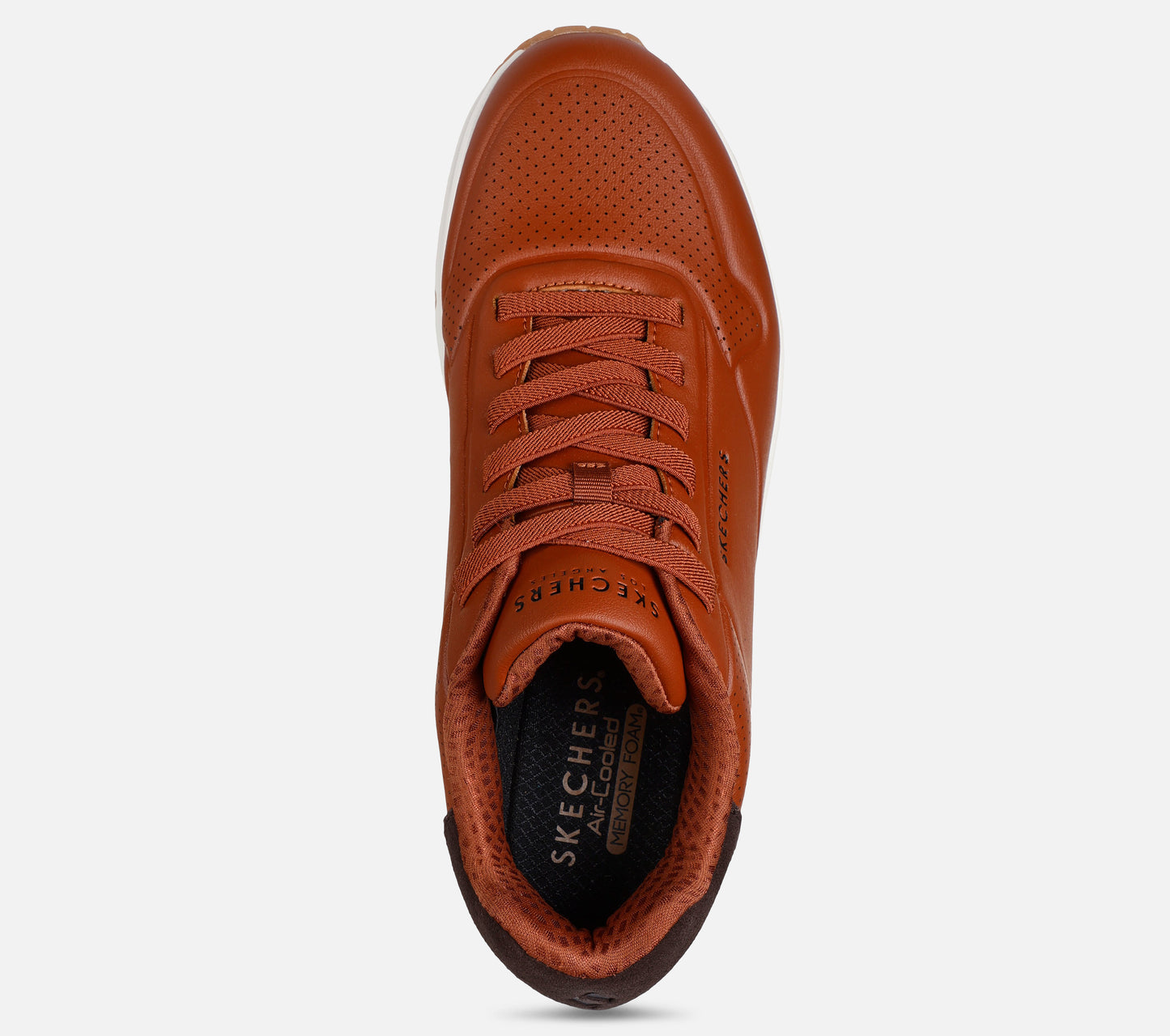 Uno - Tailored Air Shoe Skechers.fi