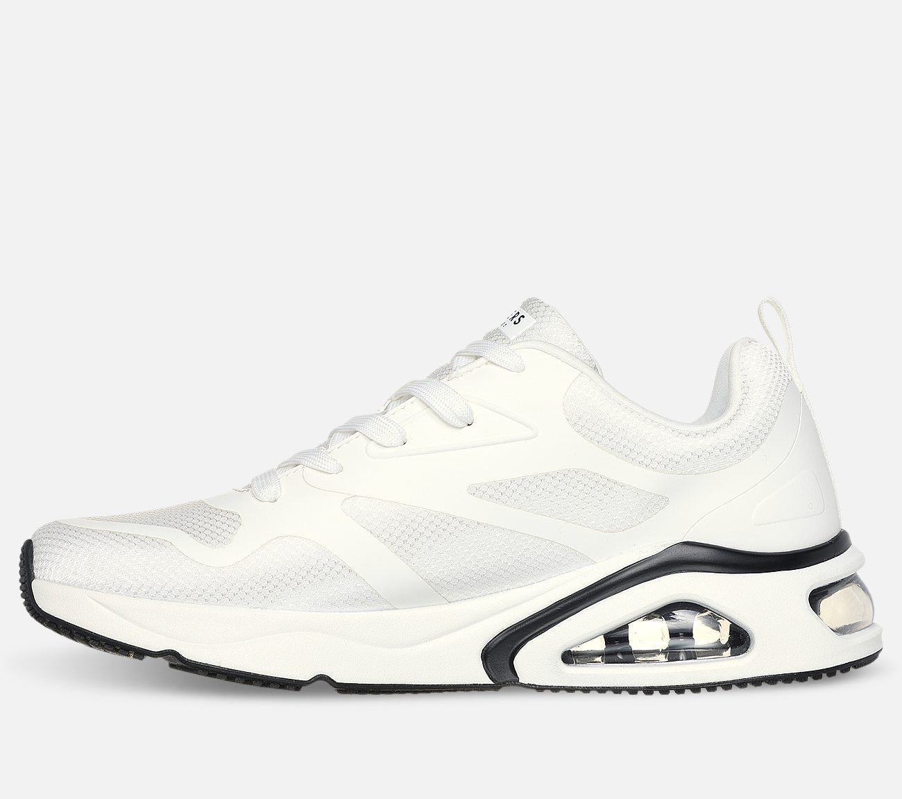 Tres-Air Uno - Revolution-Airy Shoe Skechers