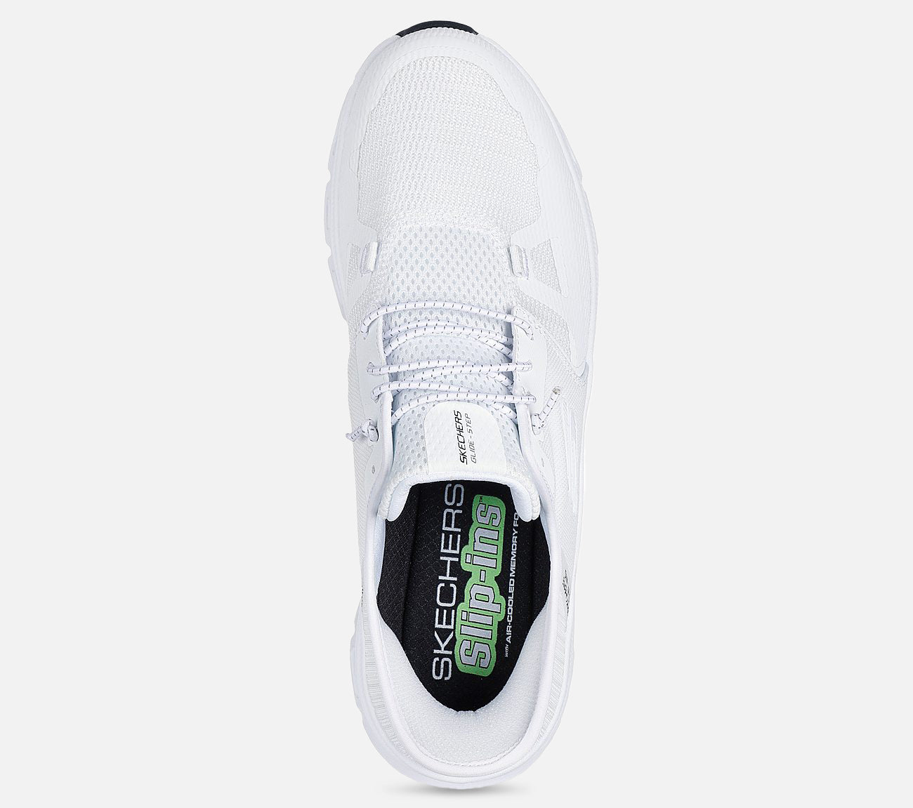 Wide Fit: Slip-ins: Glide-Step Pro Shoe Skechers.fi