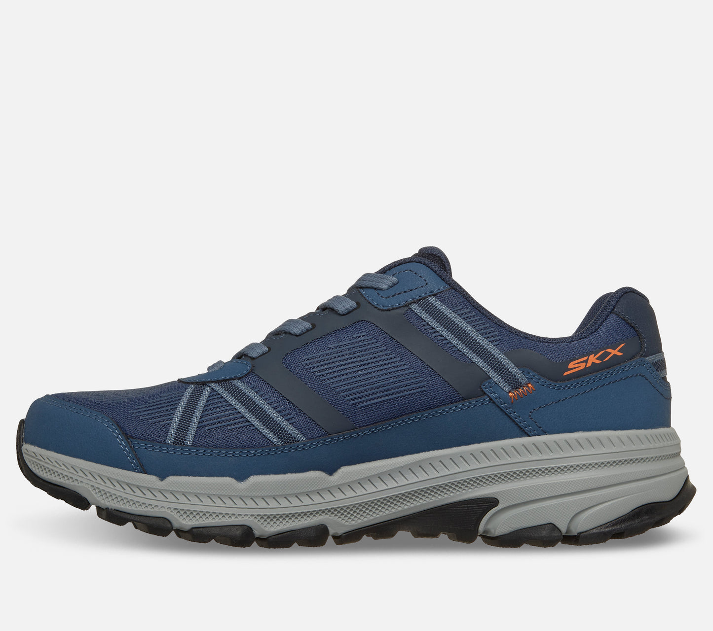 GO RUN Trail Altitude 2.0 - Altaridge Shoe Skechers.fi
