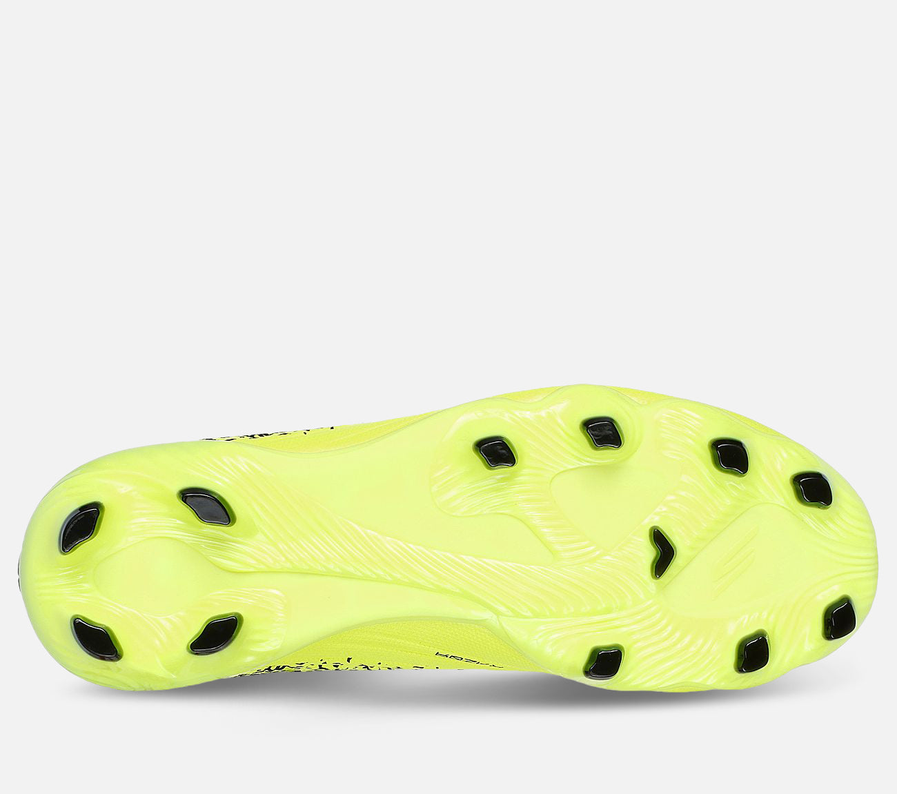 Razor 1.5 Academy FG Football Skechers.fi