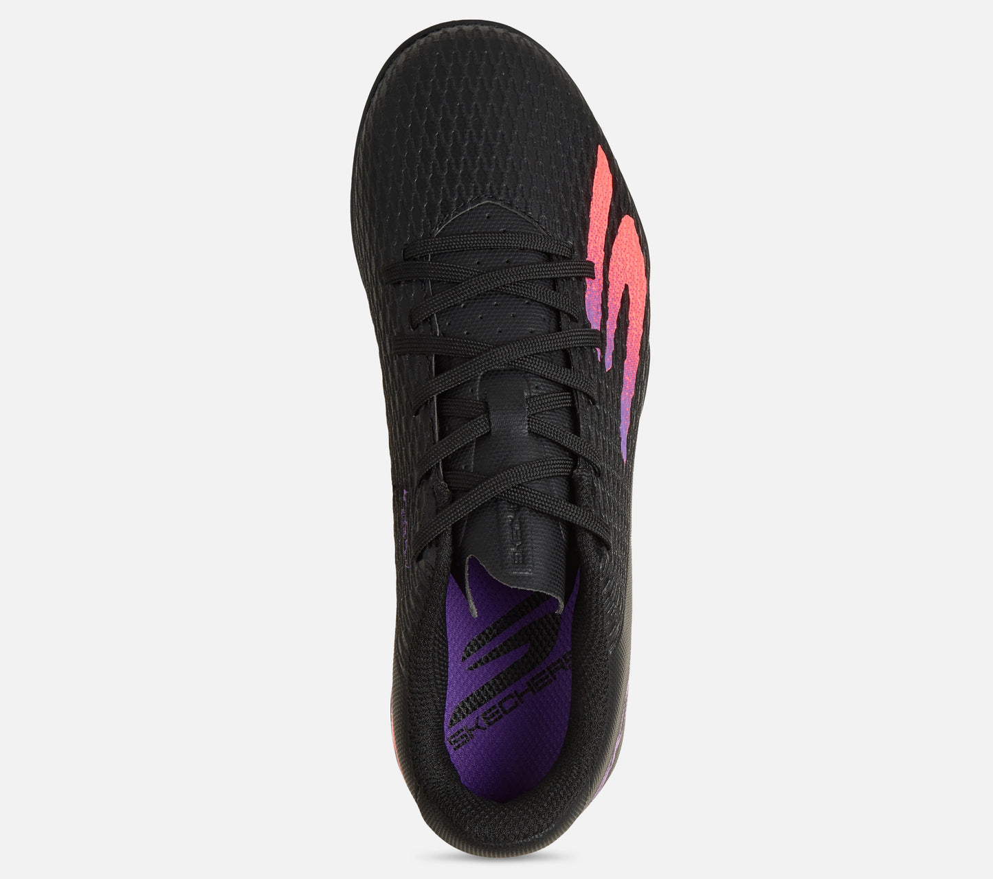 SKX_2 JR Youth TF Football Skechers.fi