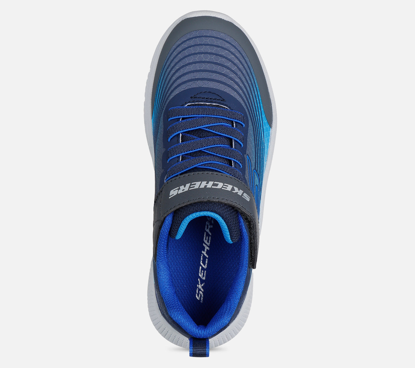 Microspec Advance Shoe Skechers.fi