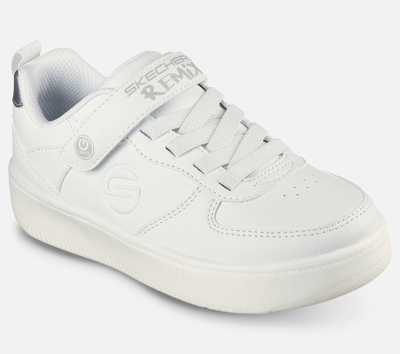 Sport Court 92 - Show Maddox Shoe Skechers.fi