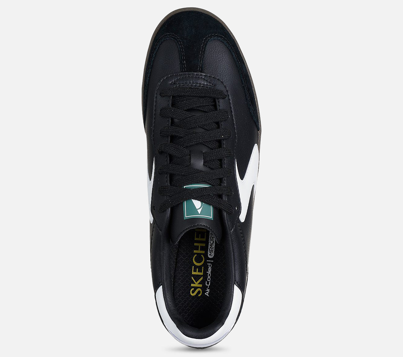 Hotshot - Pyke Shoe Skechers.fi