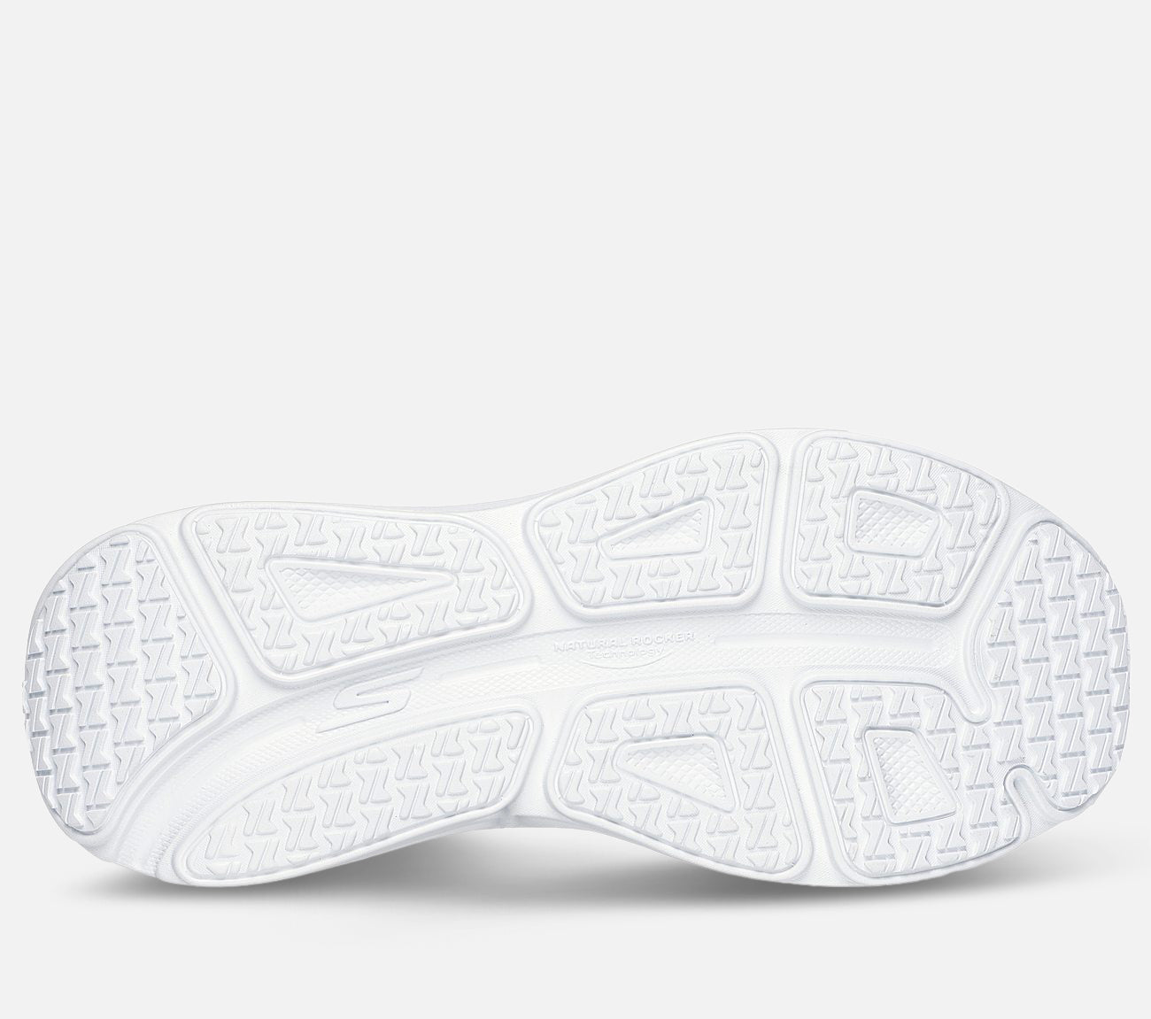 Max Cushioning Endeavour Shoe Skechers.fi