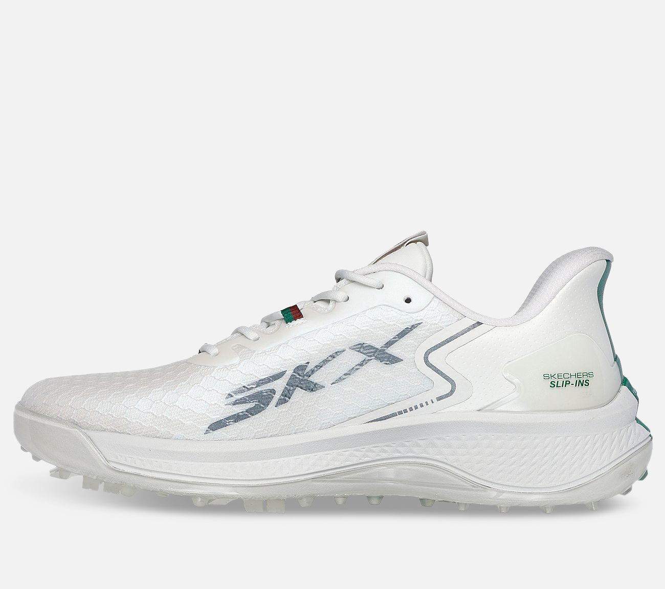 Slip-ins: GO GOLF Blade GF - Waterproof Golf Skechers.fi