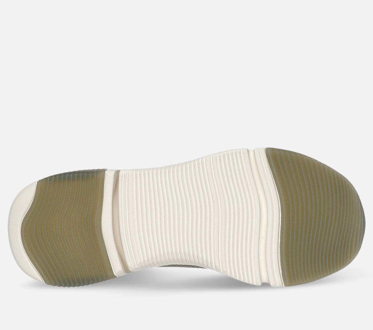 BOBS Sport Sparrow Flex - Instant Clout Shoe Skechers.fi