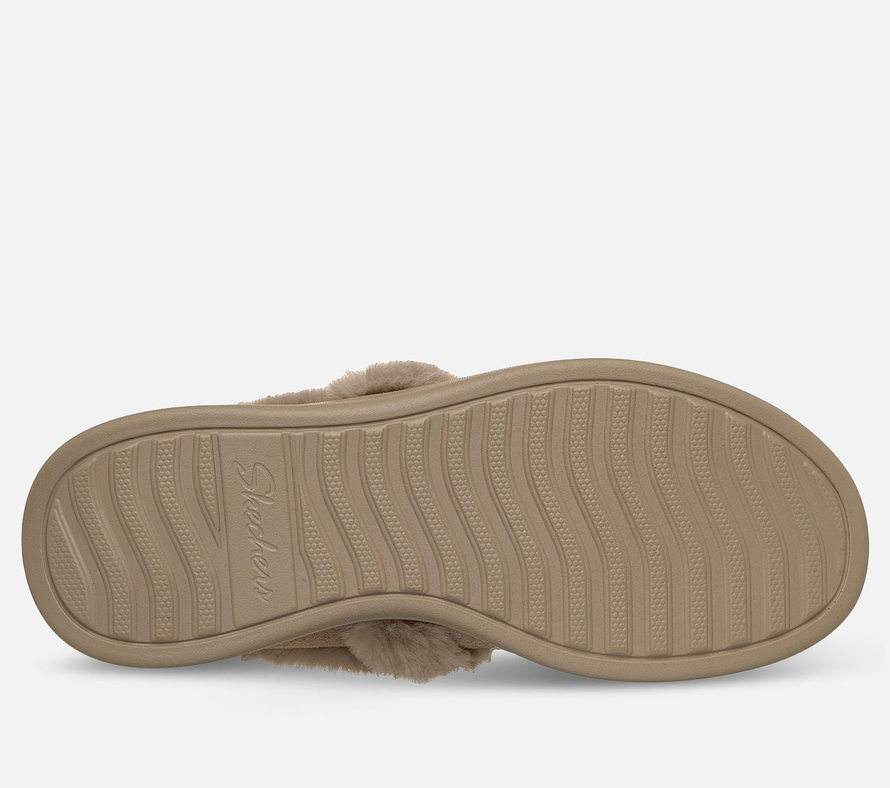 Slip-ins: Cozy Escape - Snowy Bliss Slipper Skechers.fi