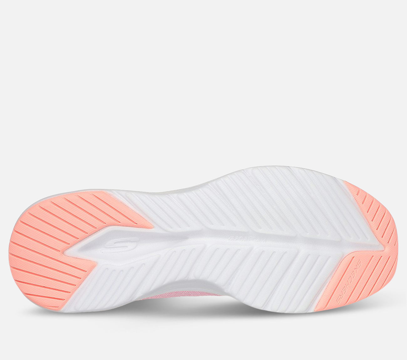 Vapor Foam Shoe Skechers.fi