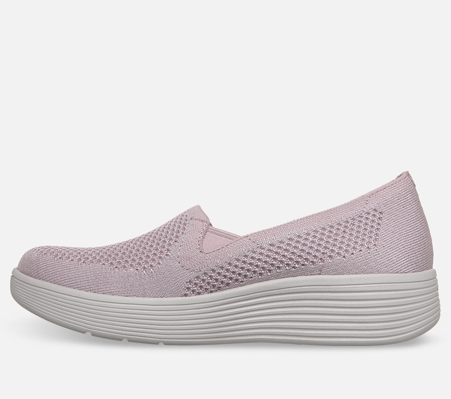 Relaxed Fit: Arch Fit Laguna - Adore Ballerina Skechers.fi