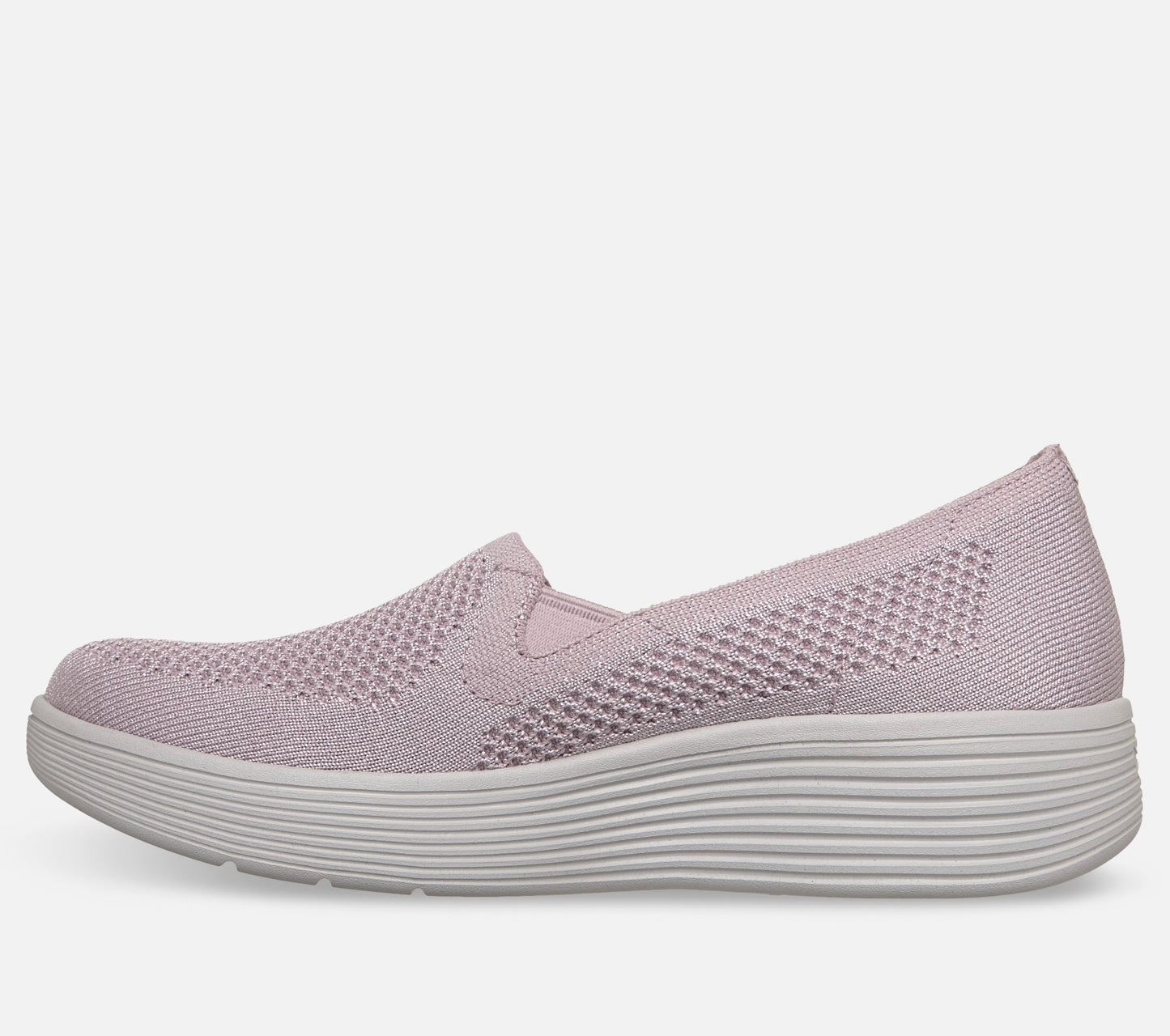 Relaxed Fit: Arch Fit Laguna - Adore Ballerina Skechers.fi