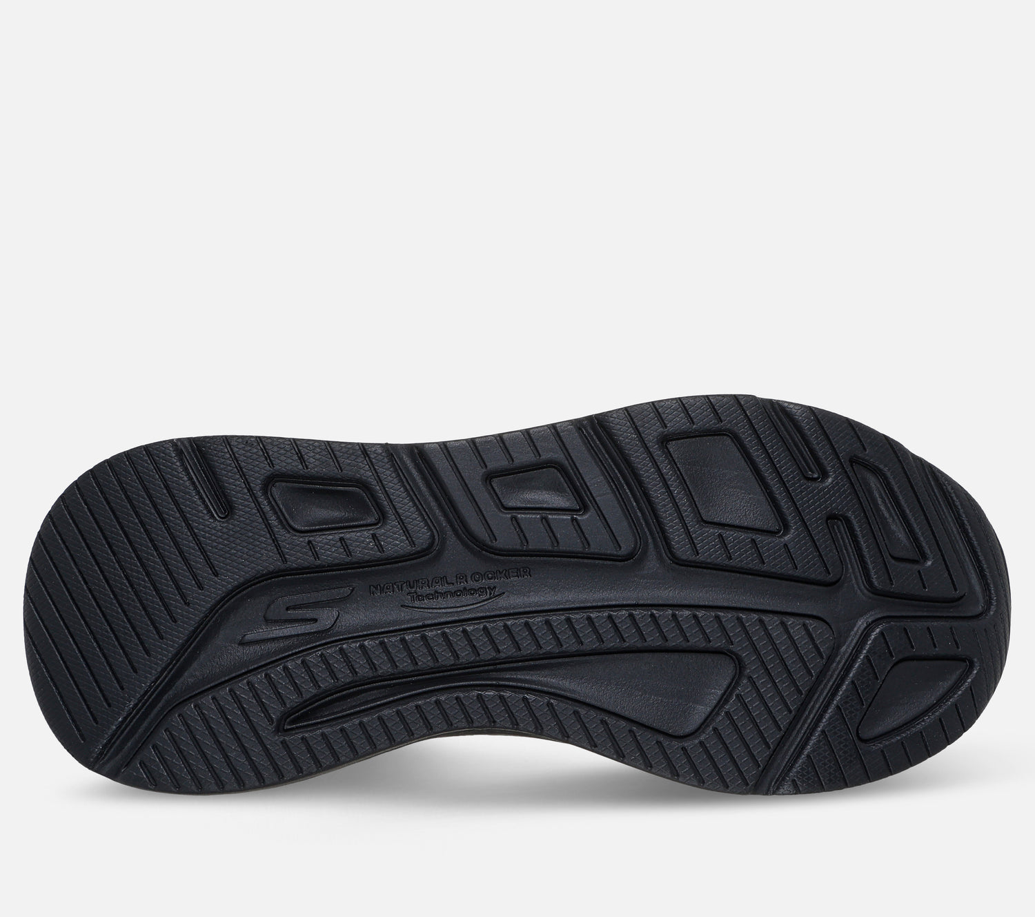 Slip-ins: Max Cushioning Elite 2.0 - Eternal Shoe Skechers.fi