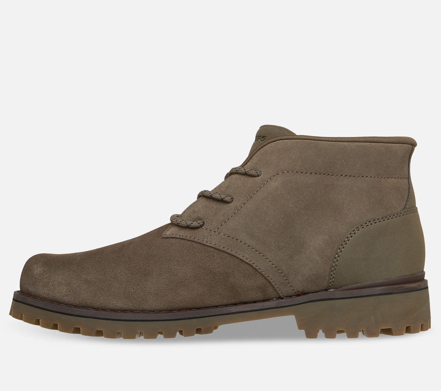 Relaxed Fit: Slip-ins: Quintero - Damien